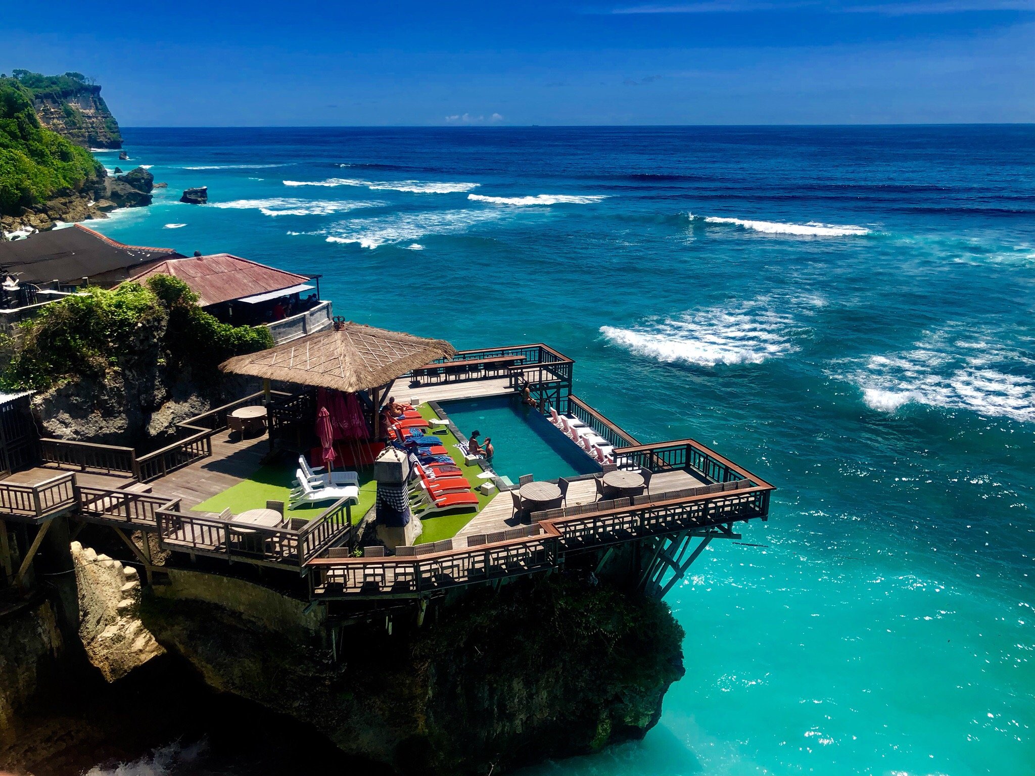 Bali photo.jpg
